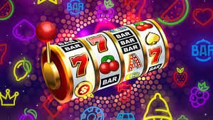 amb68